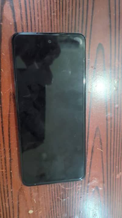 Motorola Moto G 5g 2024