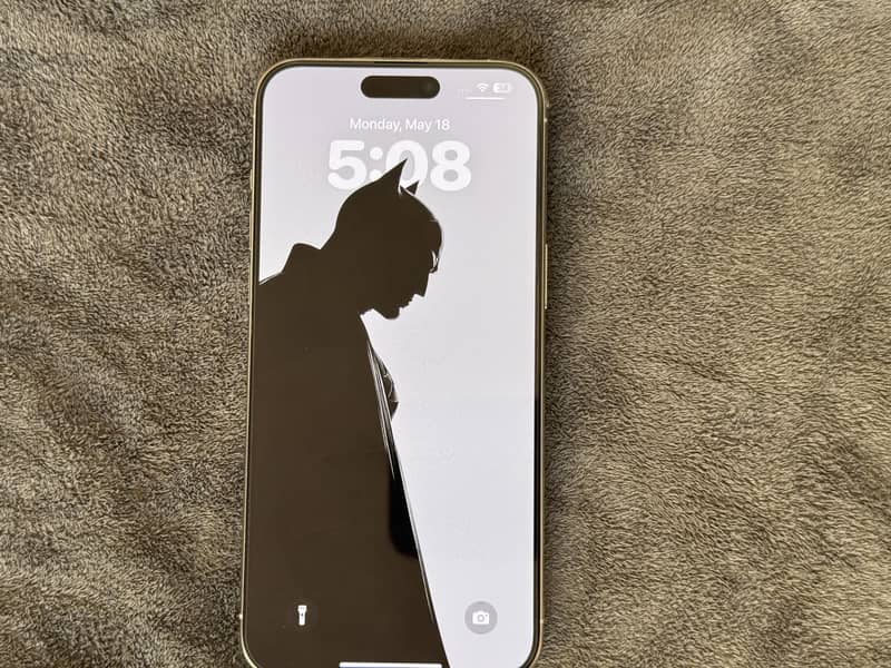 Apple iPhone 15 Pro Max bypass 1