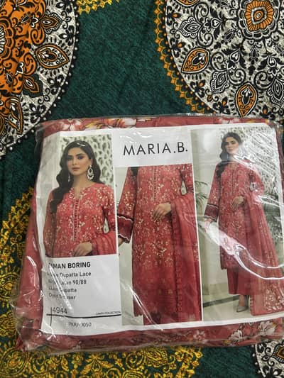 Maria B clothes 50% off