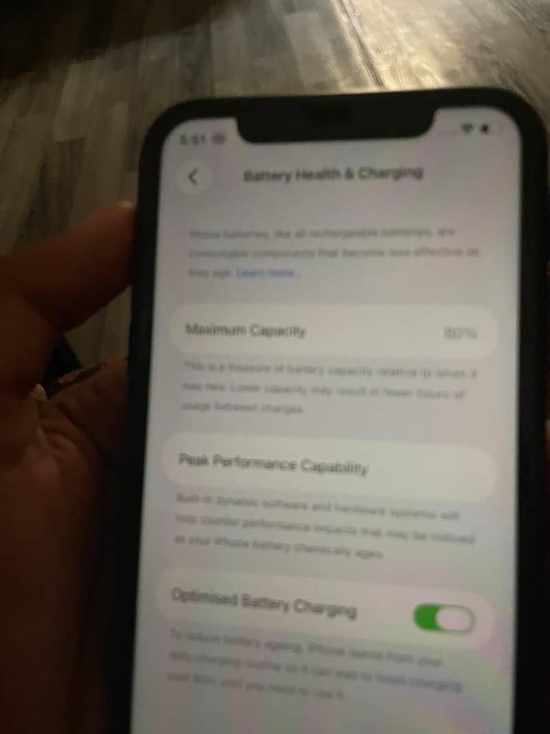 Apple iPhone 11 0