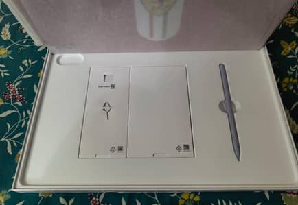 Samsung S10 Ultra Tab 5G