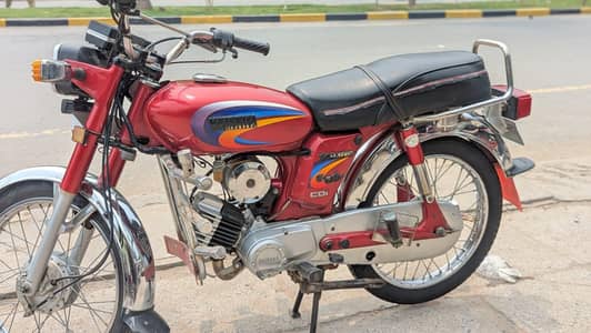 Yamaha DX100
