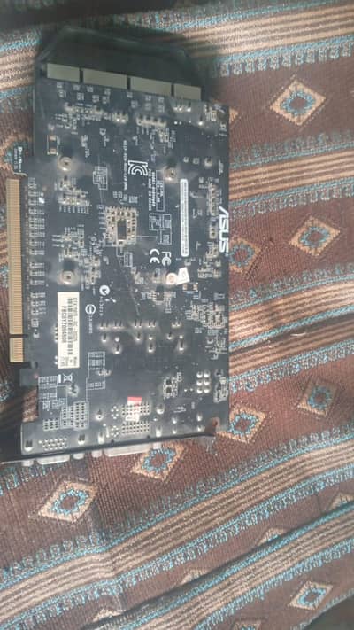 750 Ti 2Gb