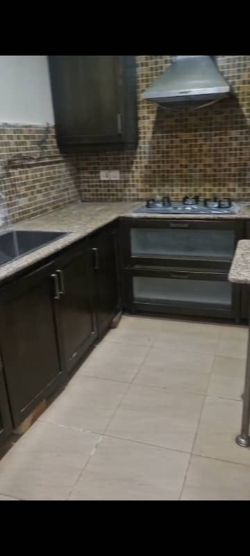 Villa for Sale Bahria Town Phase 8, Rawalpindi