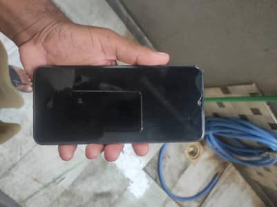 Vivo Y17s 6 128