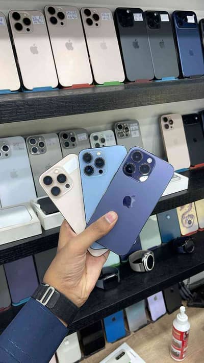 Hong Kong Mobile 