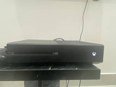 No issue no problem with 2 and hafh month game pass ultimate