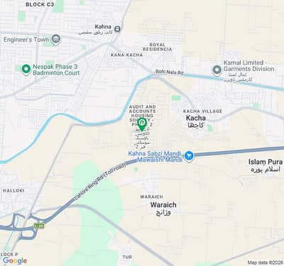 Best Investment Opportunity Plot For Sale