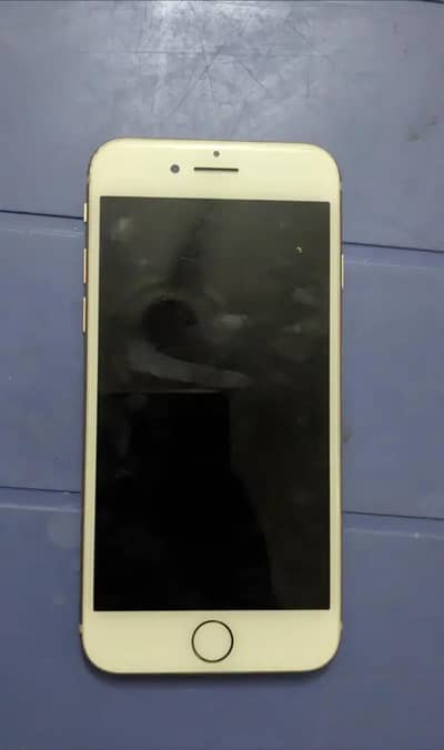 Apple iPhone 8 non pta