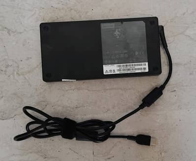 Lenovo Legion 5 (15ARH05H) gaming laptop