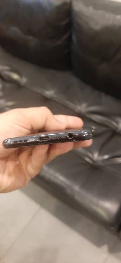 OPPO Reno 6