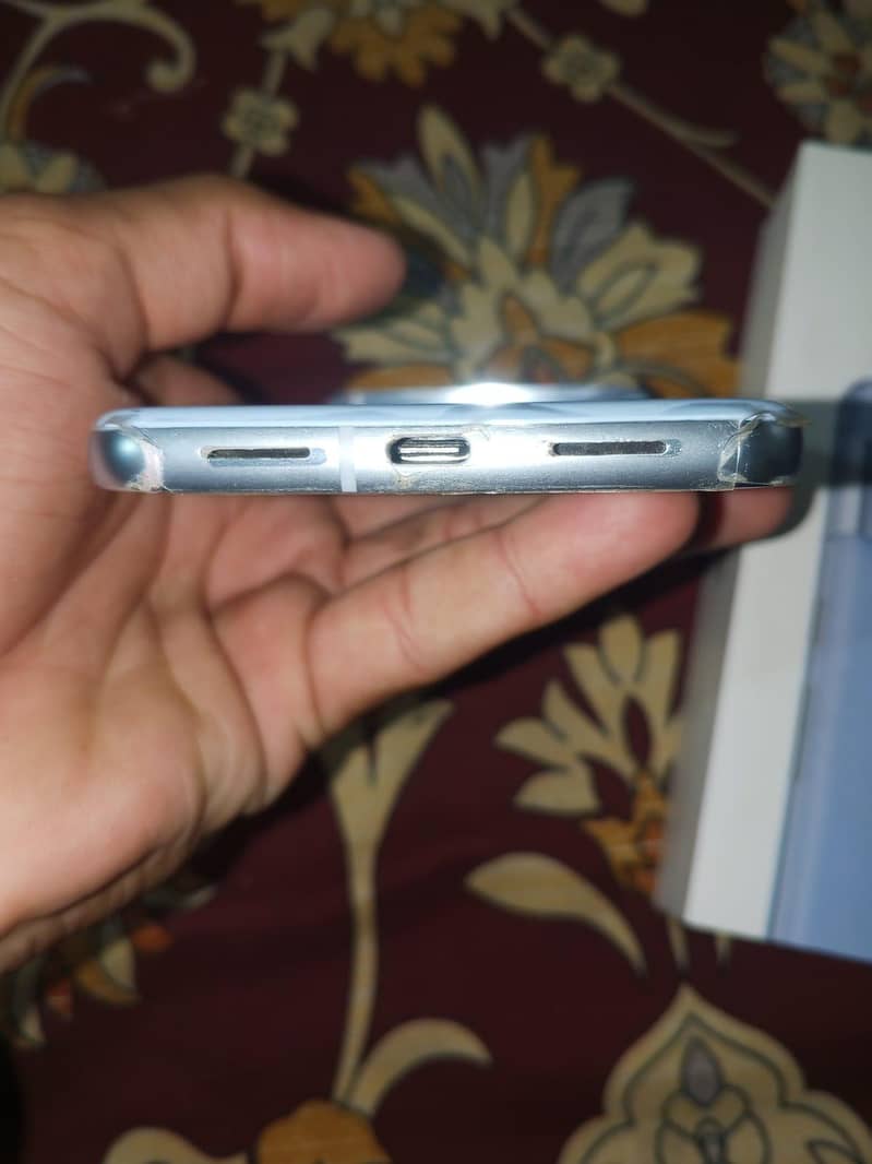 Google Pixel 8 Pro 6