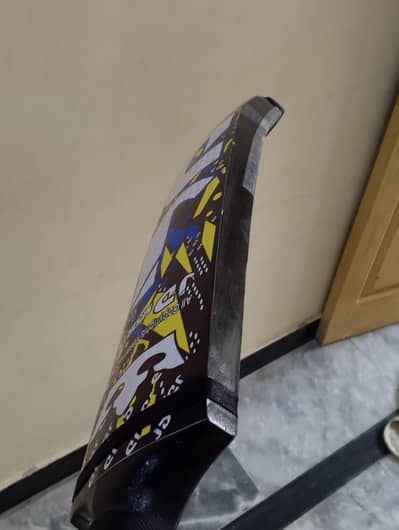 Srilankan Coconut Tennis Bat is available for sale