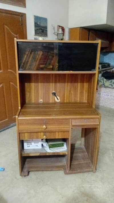 computer table for sale