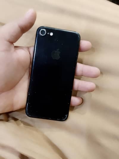 iphone 7 128gb non pta