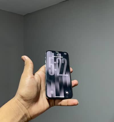 iPhone 12 Pro | 93% Battery Health | Face ID Working | 12 pro