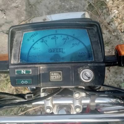 selling my almost brand new bike