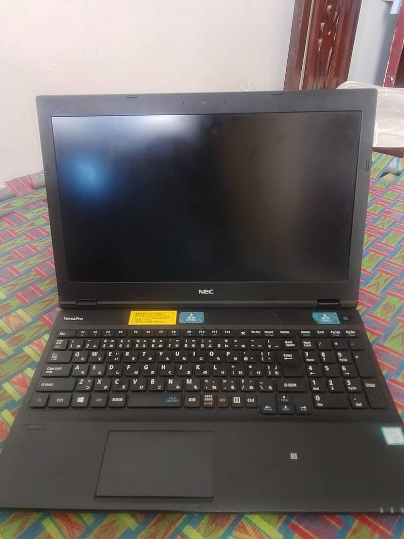 laptop 1