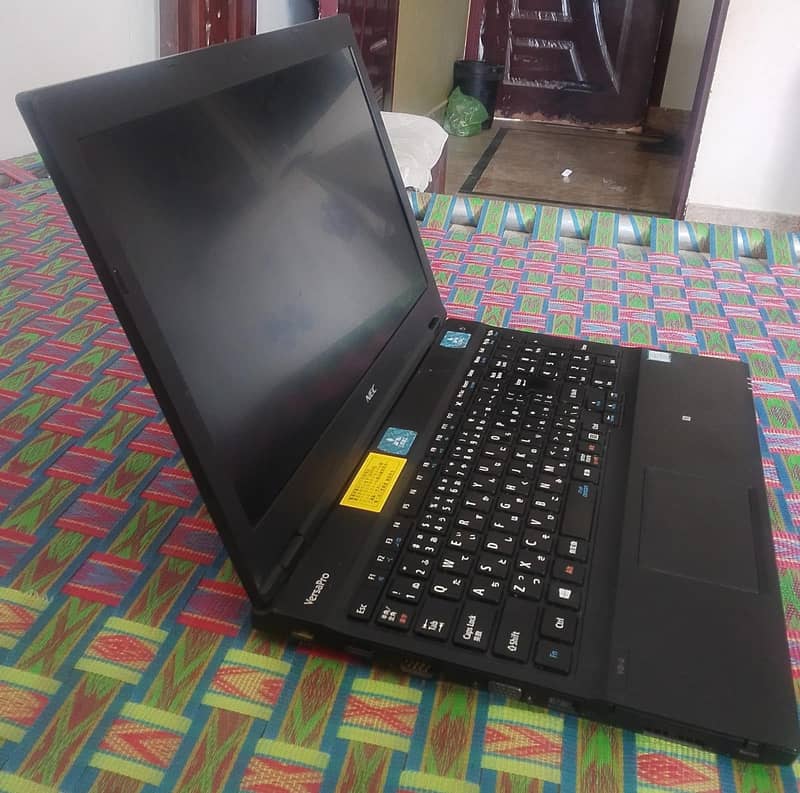 laptop 2