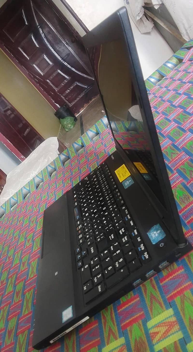 laptop 3