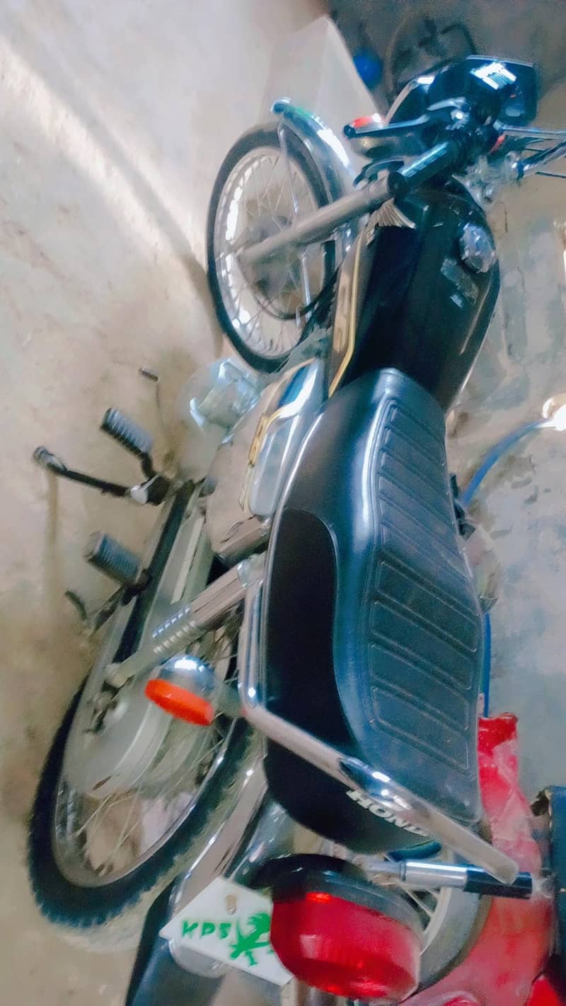 first owner 2
