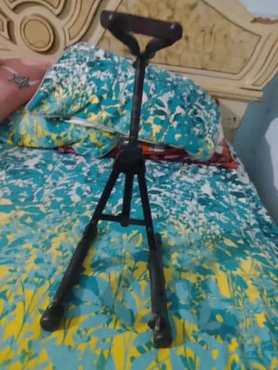 guitar stand stagg for sale