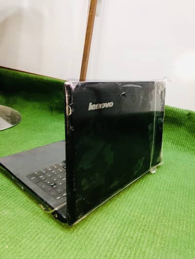 LENOVO
