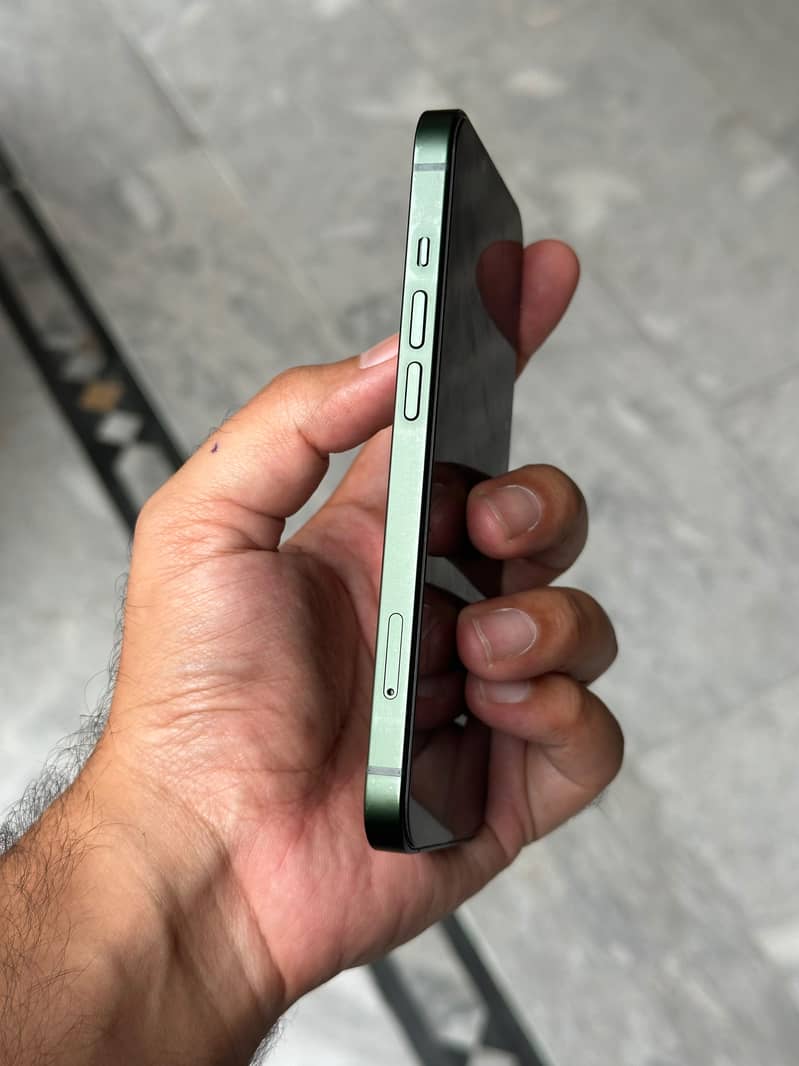 iPhone 13 1