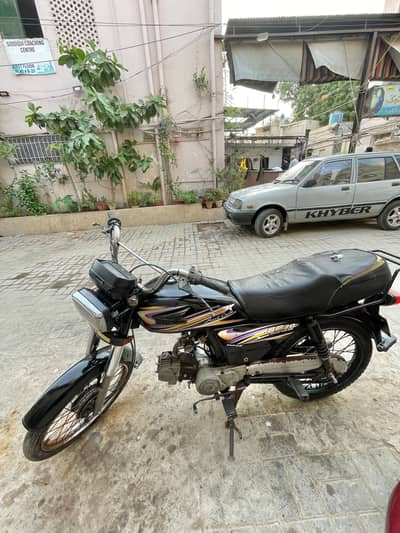 koi kam nhi h 03061342900 is m contact karen