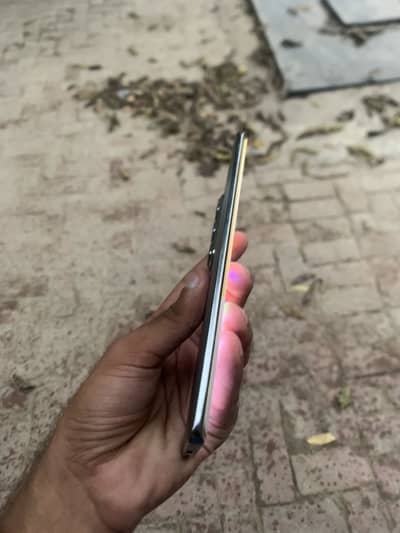 Infinix Hot 50 Pro Plus