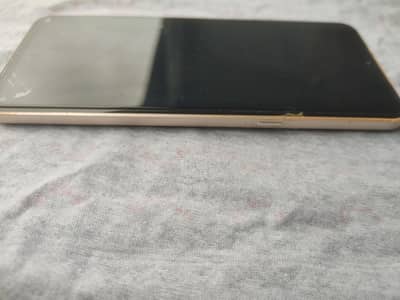 LG V60 ThinQ 5G