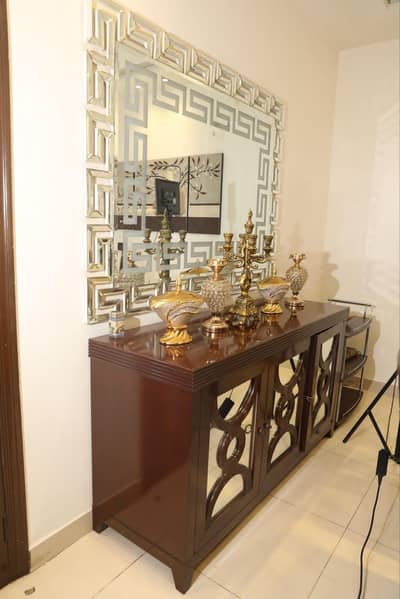 Drawing Room Furniture