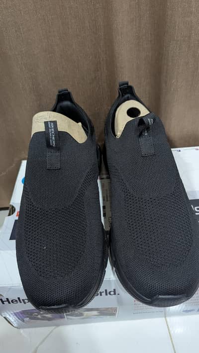 Skechers Shoes