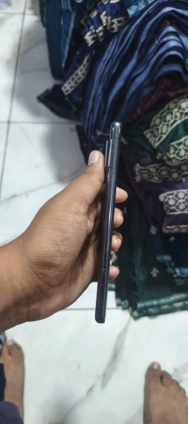 Google Pixel 7 Pro 1