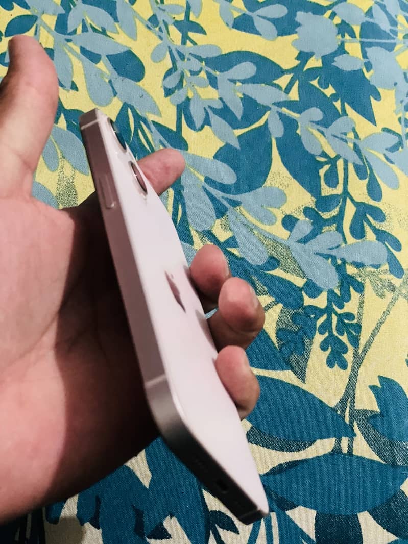 Apple iPhone 13 1