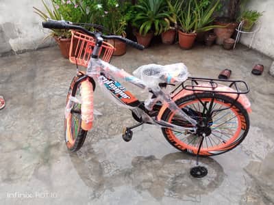 new cycle urgent sale 16000 tube tyre