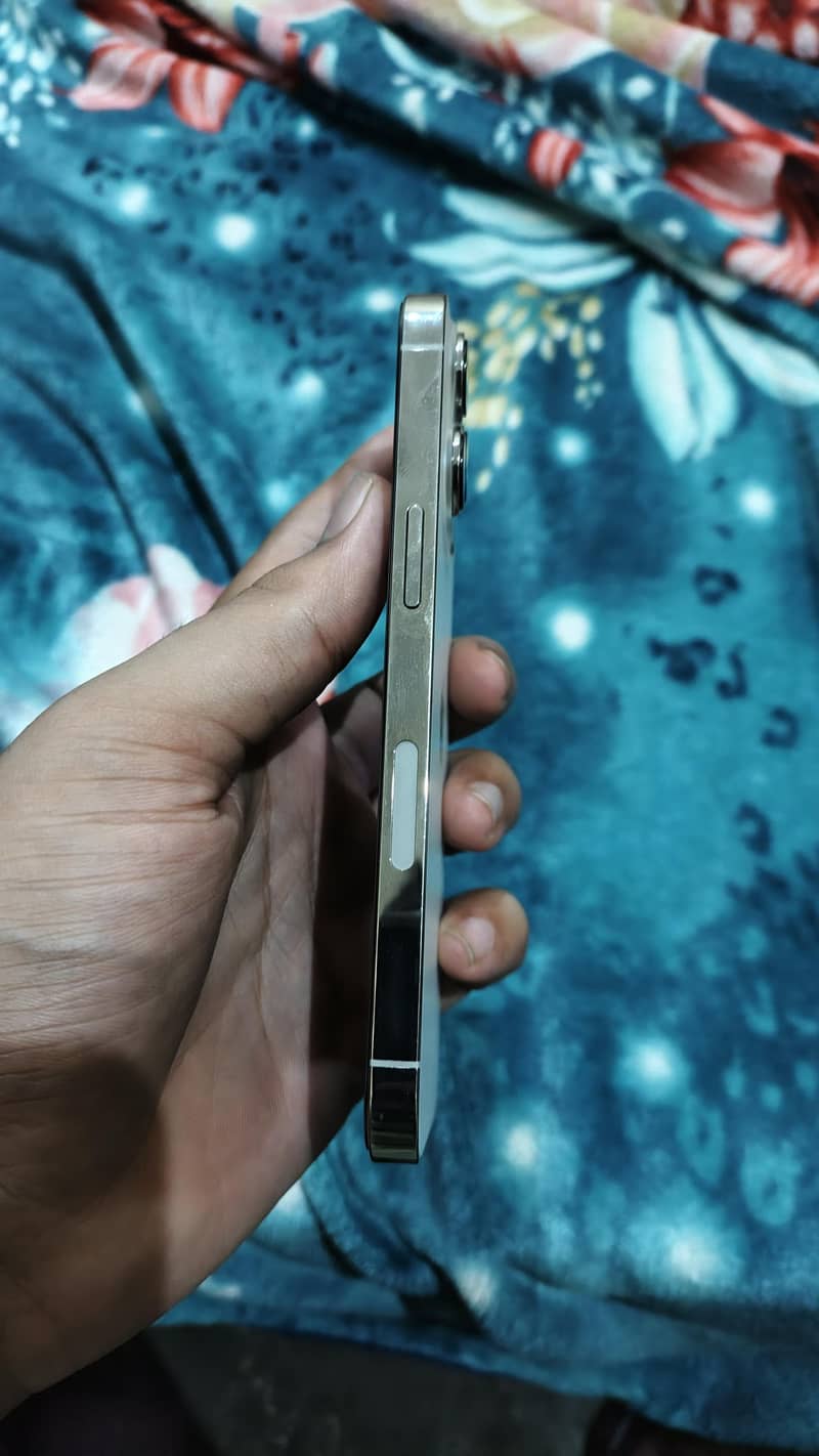 Apple iPhone 13 Pro 3