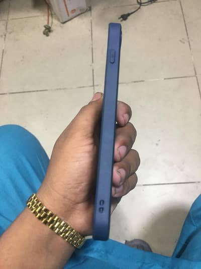 Apple iPhone 7 Plus 256gb