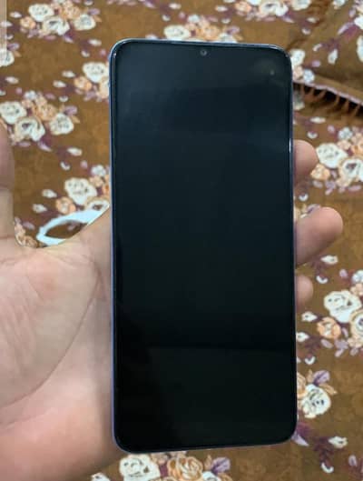 Infinix Smart 7