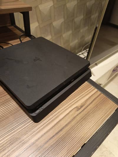 ps4 500 gb