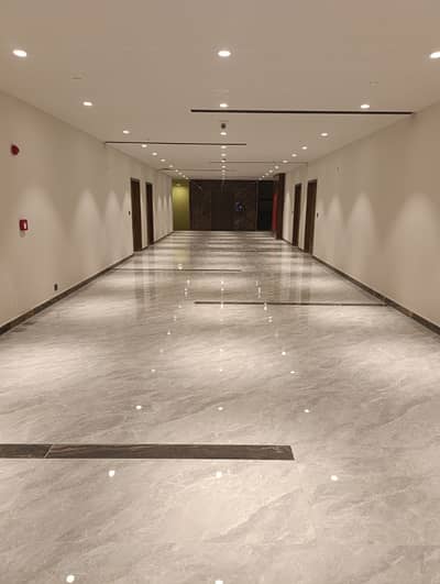 Corporate Office Available For Rent In ZETA Mall