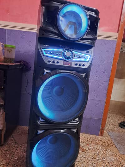 Bilkul Oky  03102270255