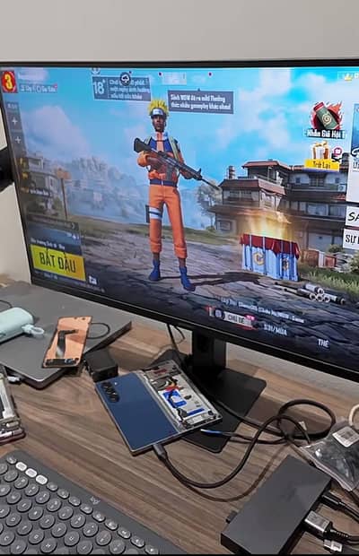 mini pc for pubg 120 fps