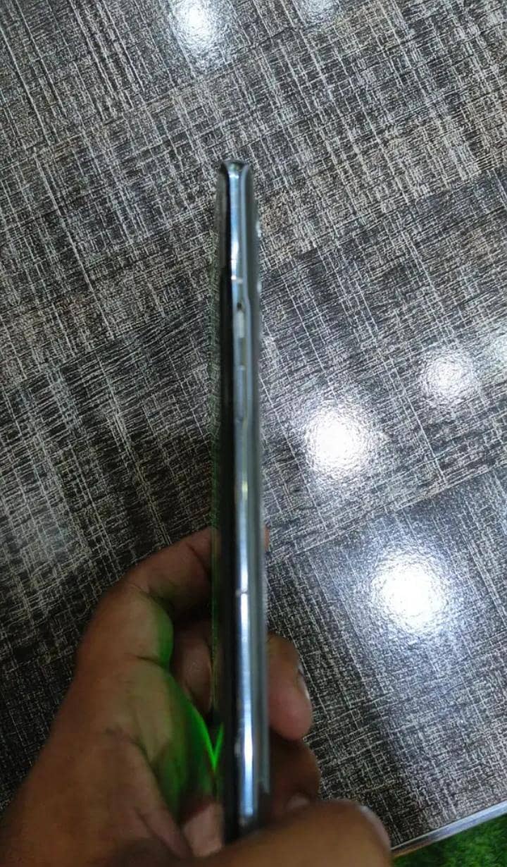 One Plus 9 Pro 2