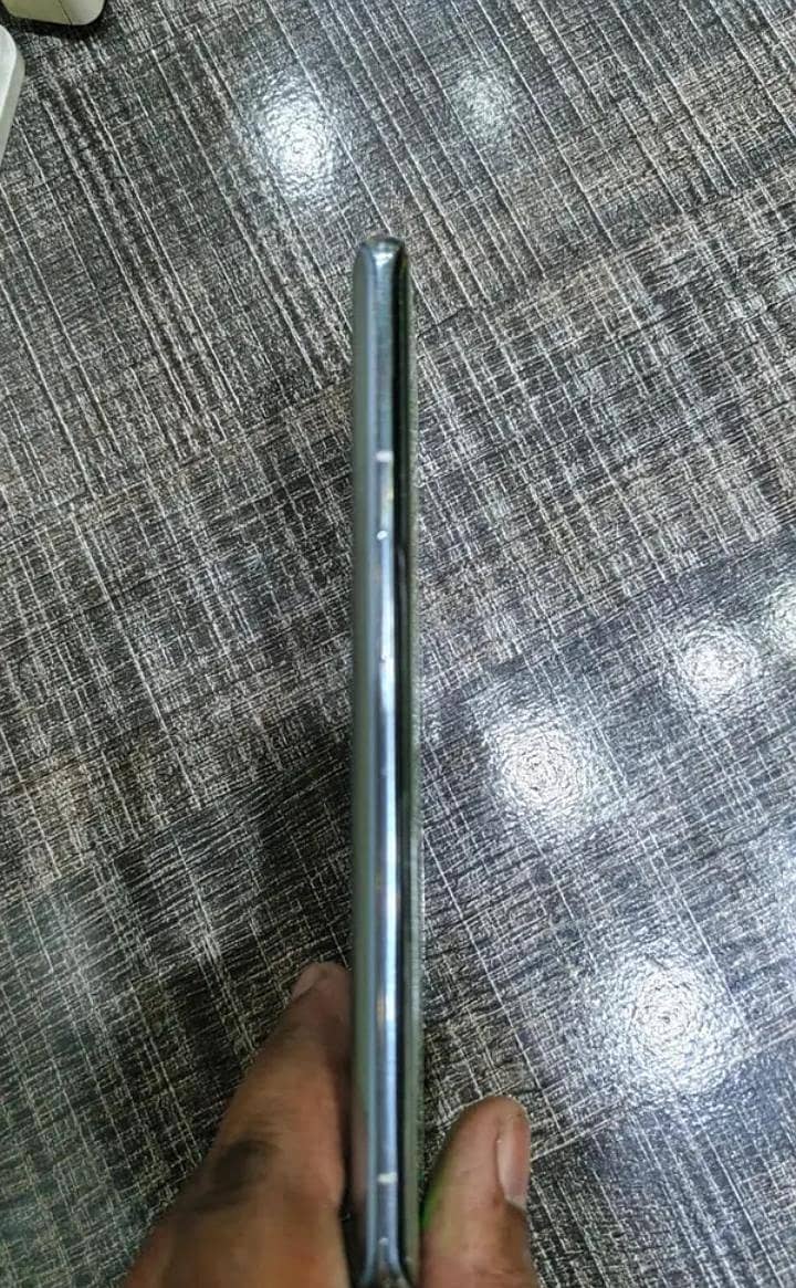 One Plus 9 Pro 3