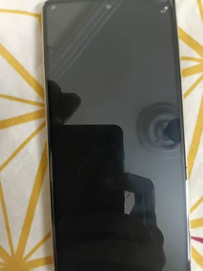 Google Pixel 7 8/128gb pta approved