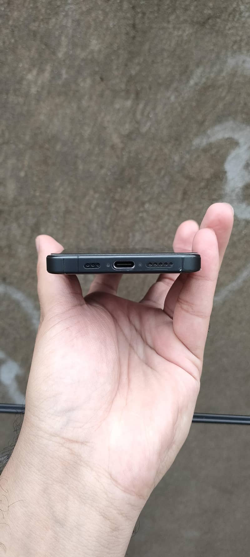 iPhone 15 Pro 5