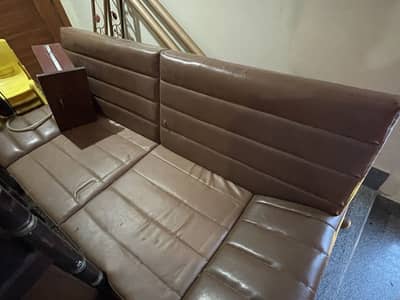 sofa modern high quality for sale