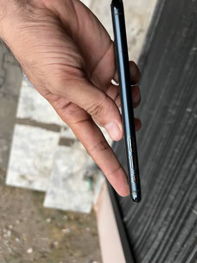 Apple iPhone 11 Pro Max