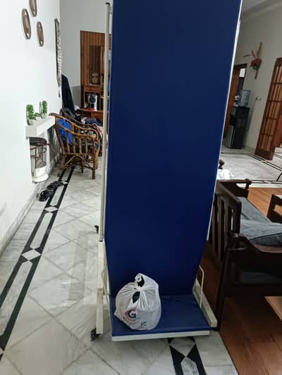 Tilt table for sale